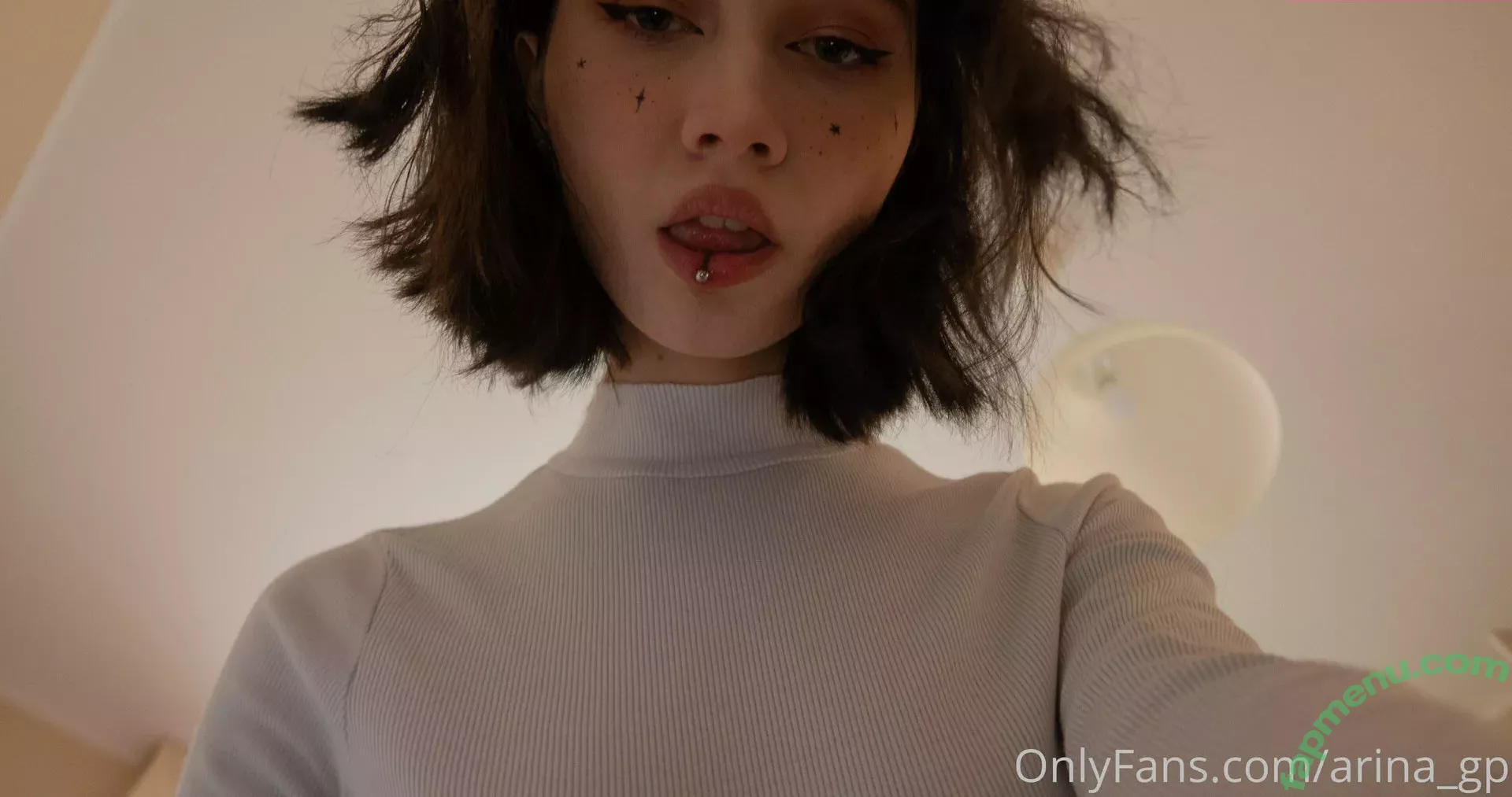 arina_gp nude photo #0157 (arina_gp)