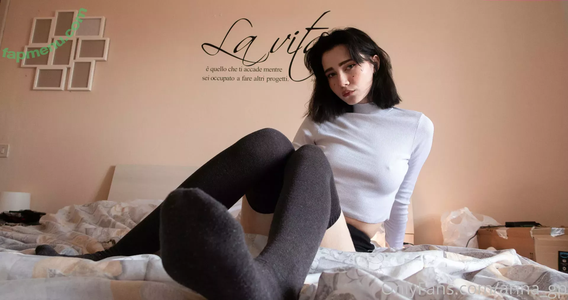 arina_gp nude photo #0158 (arina_gp)