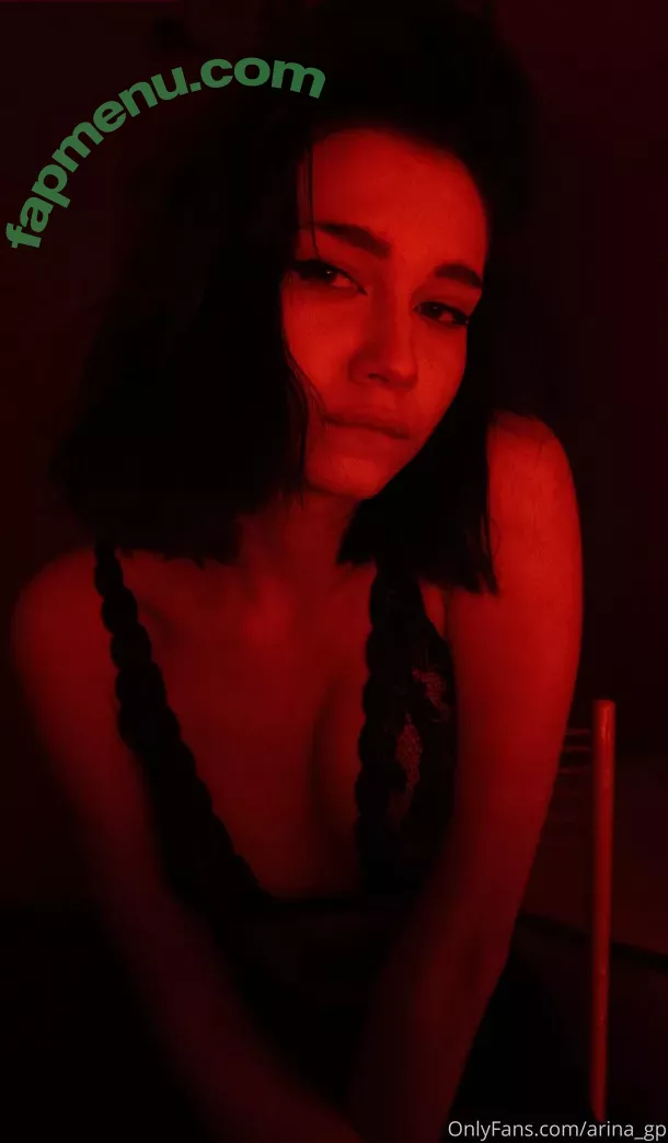 arina_gp nude photo #0159 (arina_gp)