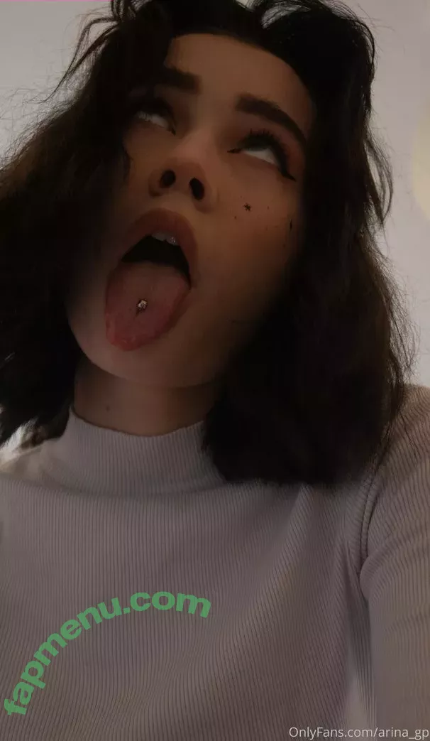 arina_gp nude photo #0160 (arina_gp)