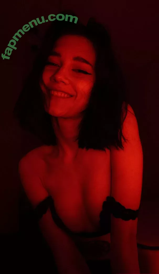 arina_gp nude photo #0161 (arina_gp)