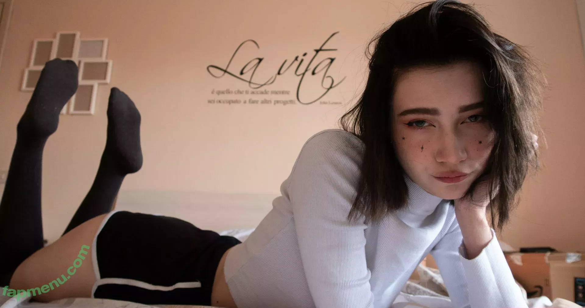 arina_gp nude photo #0162 (arina_gp)