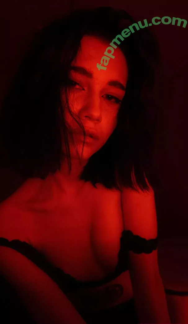 arina_gp nude photo #0165 (arina_gp)