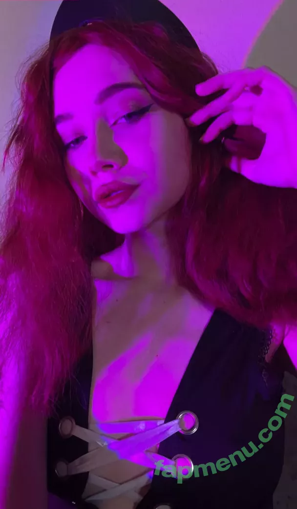 arina_gp nude photo #0166 (arina_gp)