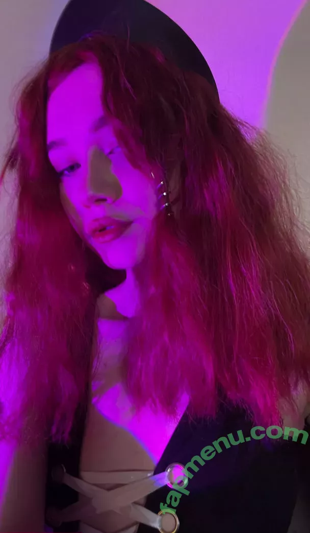 arina_gp nude photo #0167 (arina_gp)