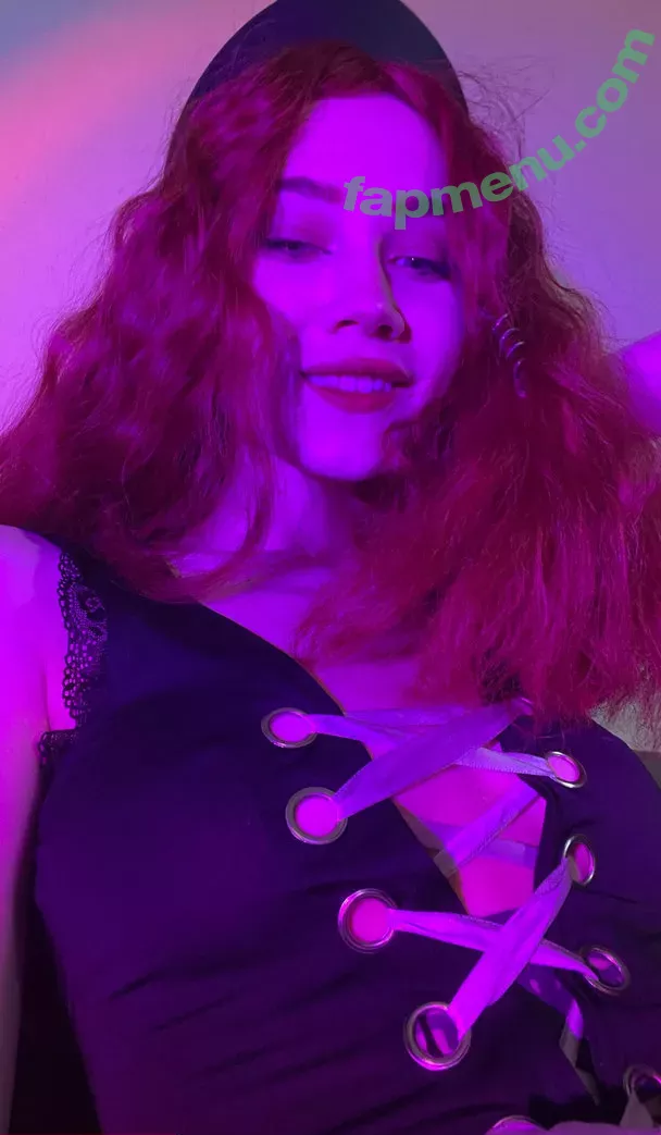 arina_gp nude photo #0168 (arina_gp)