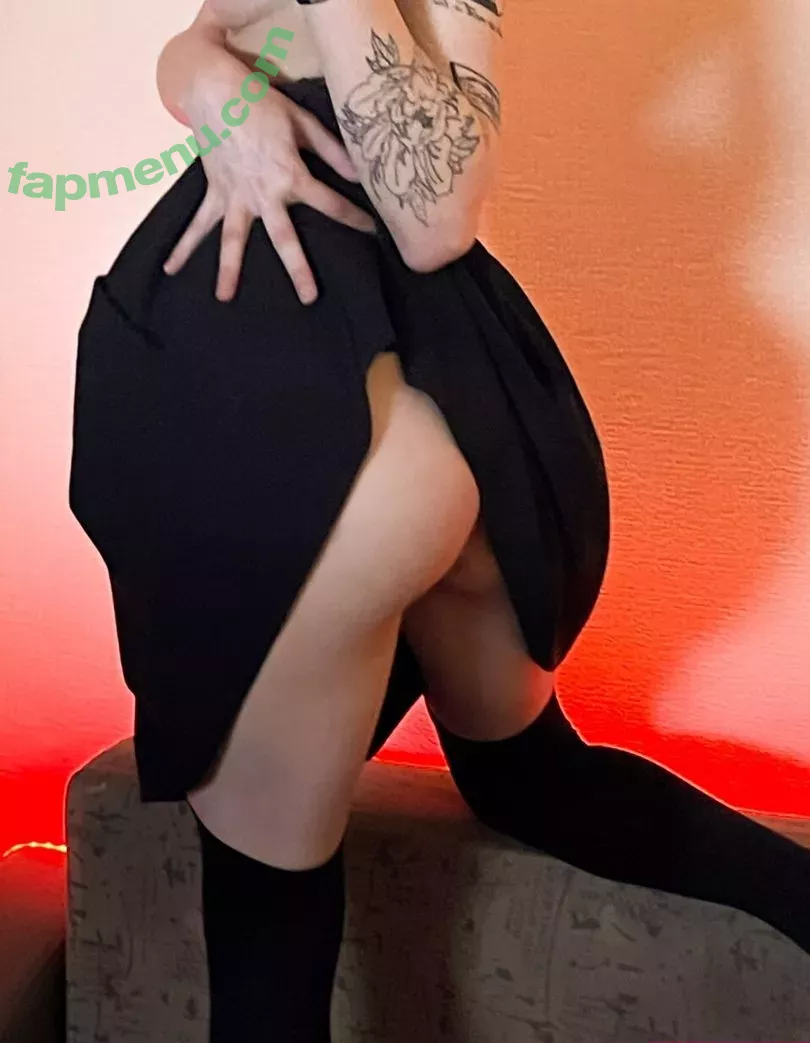 arina_gp nude photo #0173 (arina_gp)