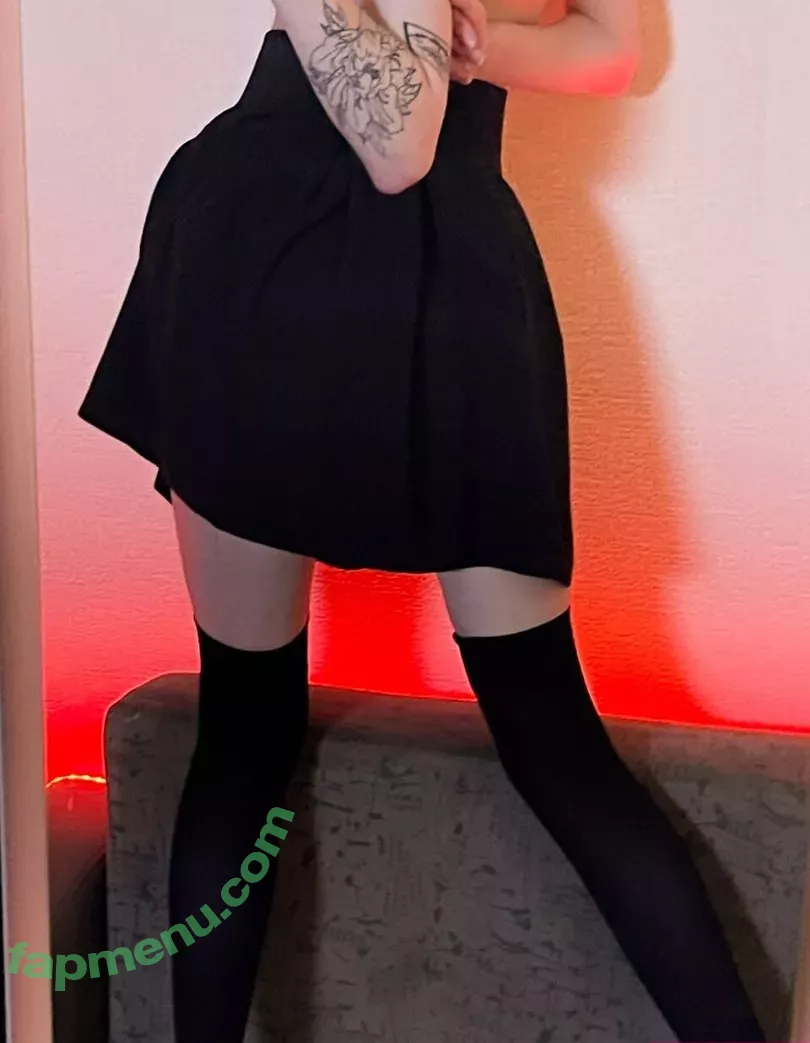 arina_gp nude photo #0175 (arina_gp)