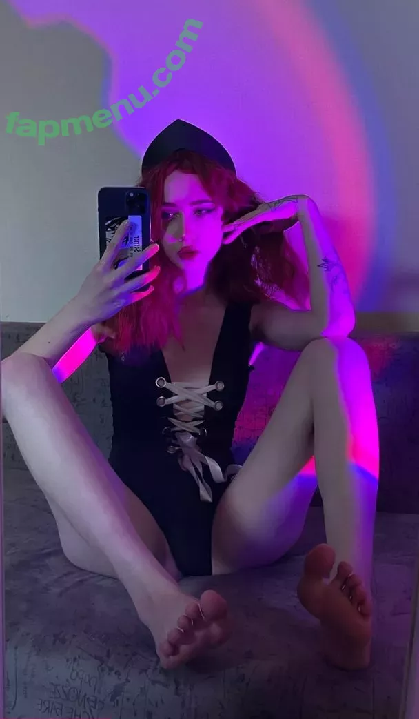 arina_gp nude photo #0176 (arina_gp)