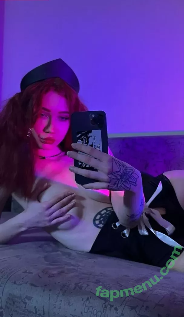 arina_gp nude photo #0194 (arina_gp)