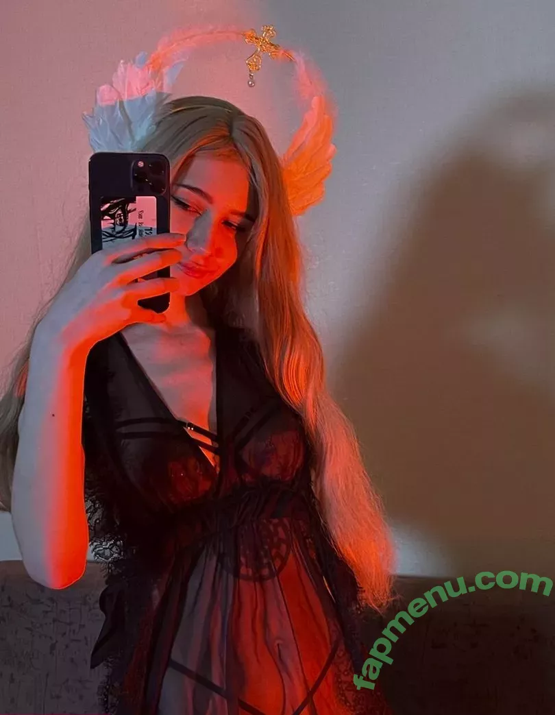 arina_gp nude photo #0202 (arina_gp)