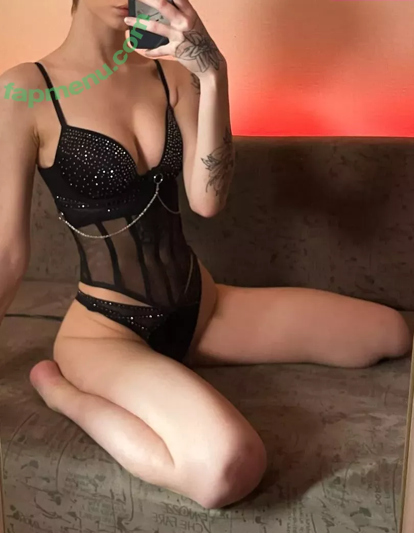 arina_gp nude photo #0223 (arina_gp)