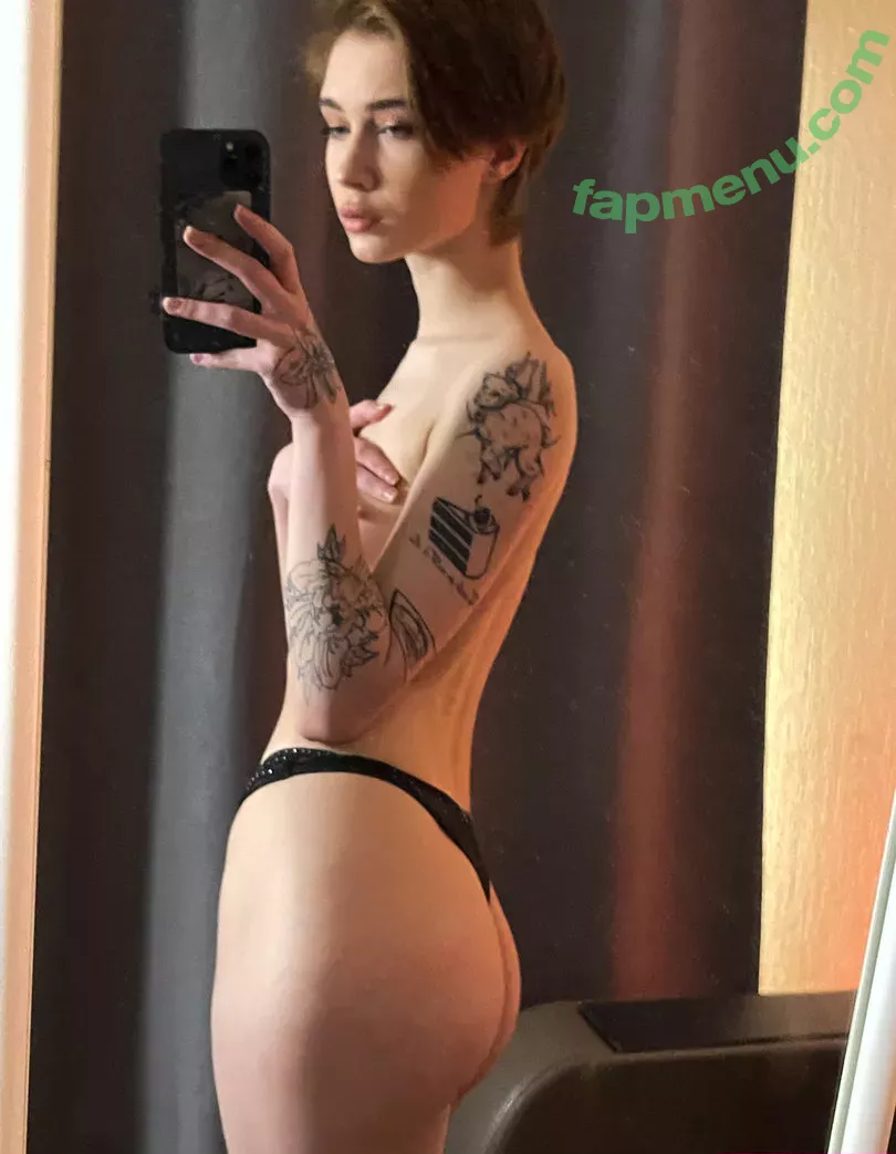 arina_gp nude photo #0225 (arina_gp)