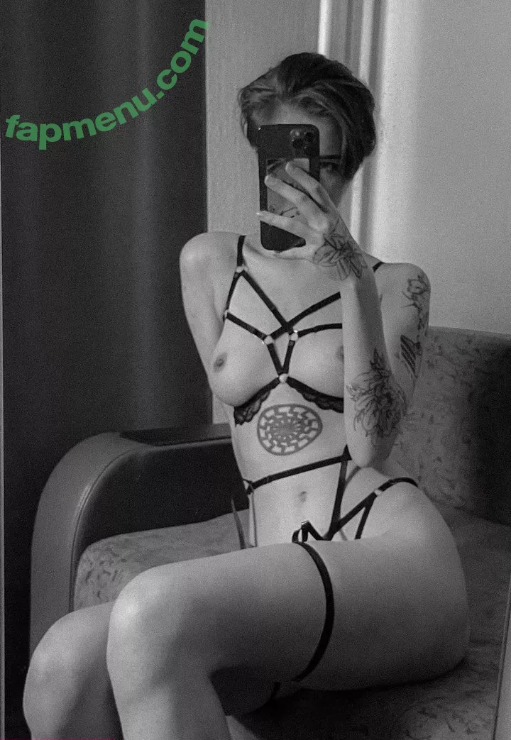 arina_gp nude photo #0234 (arina_gp)