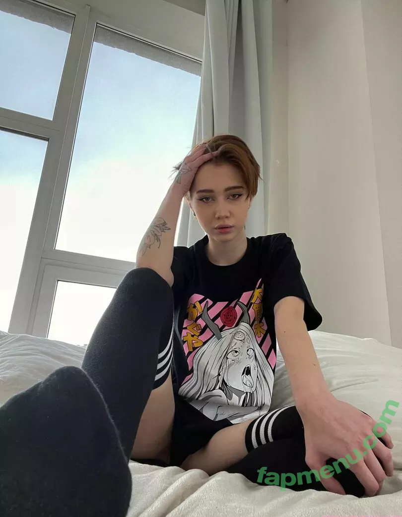 arina_gp nude photo #0244 (arina_gp)