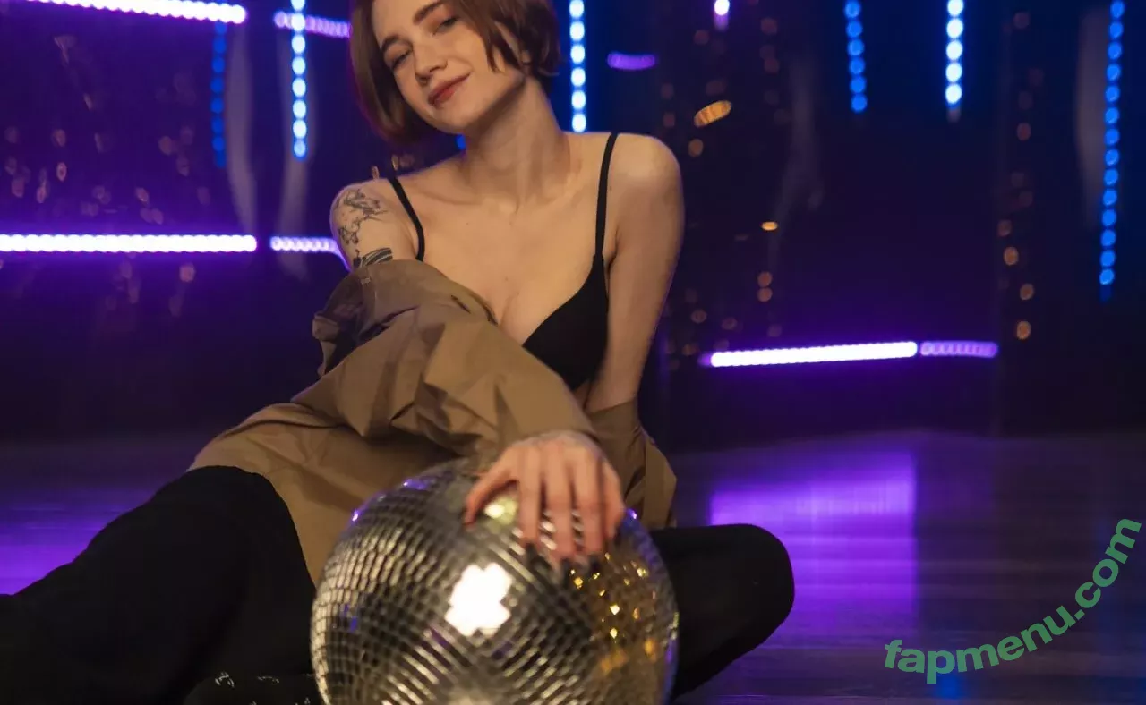 arina_gp nude photo #0301 (arina_gp)