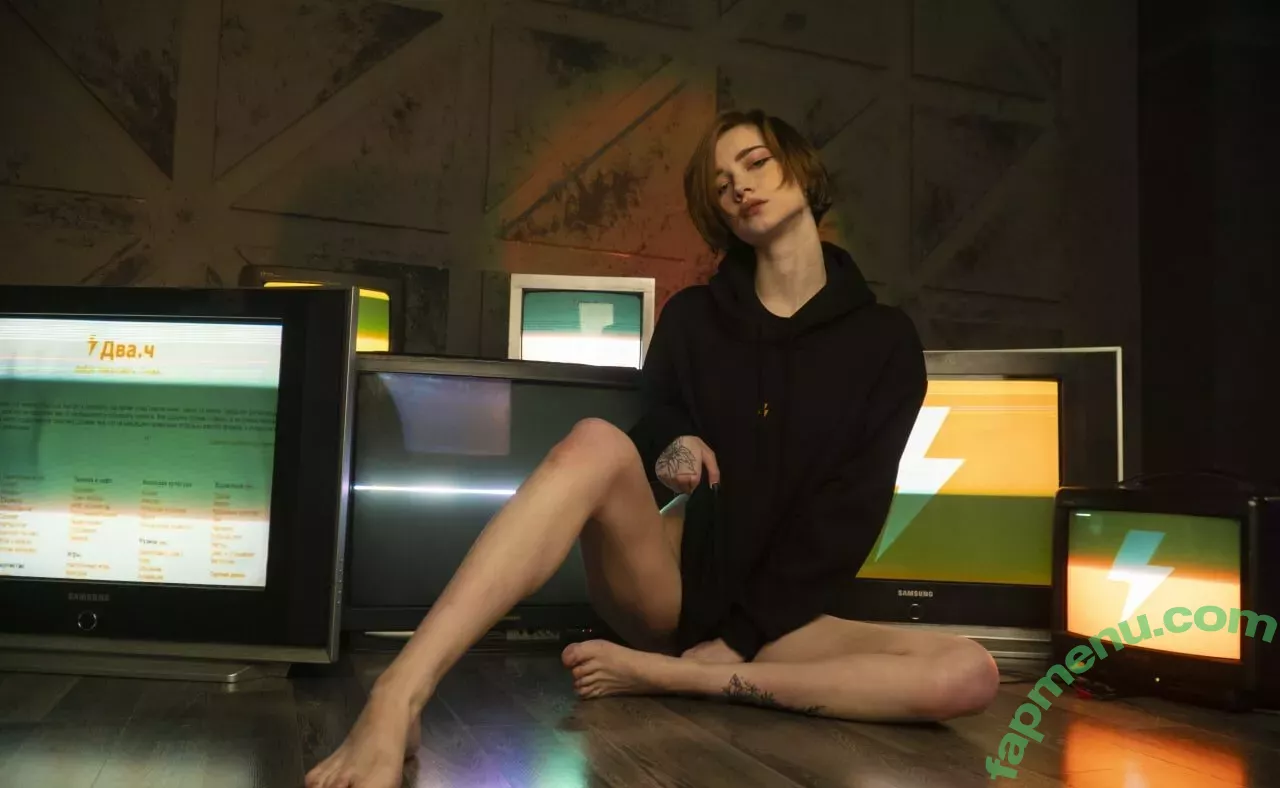 arina_gp nude photo #0303 (arina_gp)