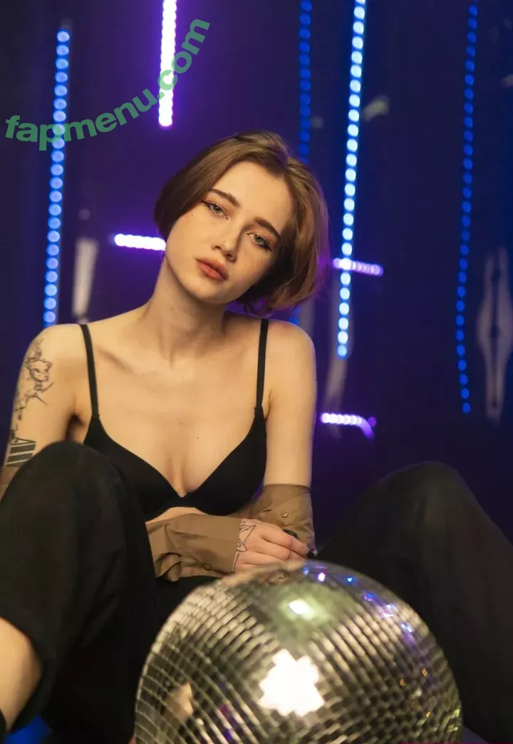 arina_gp nude photo #0304 (arina_gp)