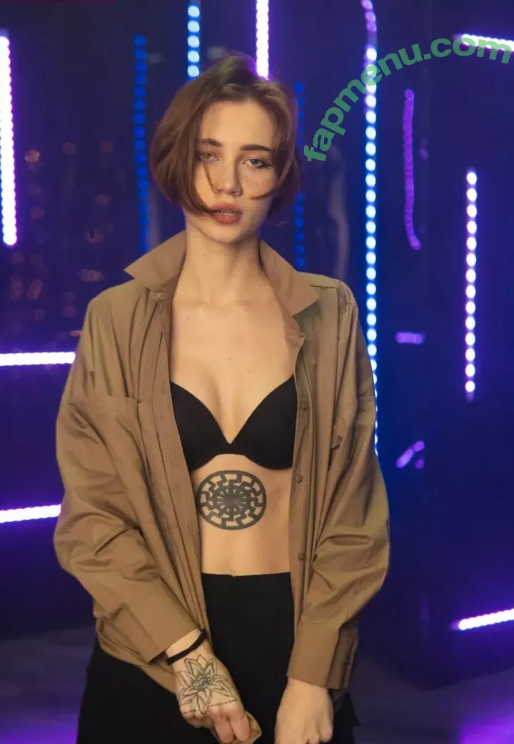 arina_gp nude photo #0324 (arina_gp)