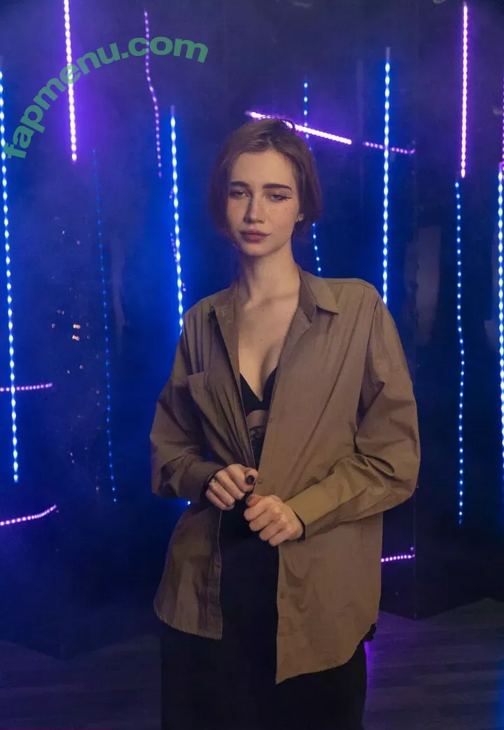 arina_gp nude photo #0325 (arina_gp)