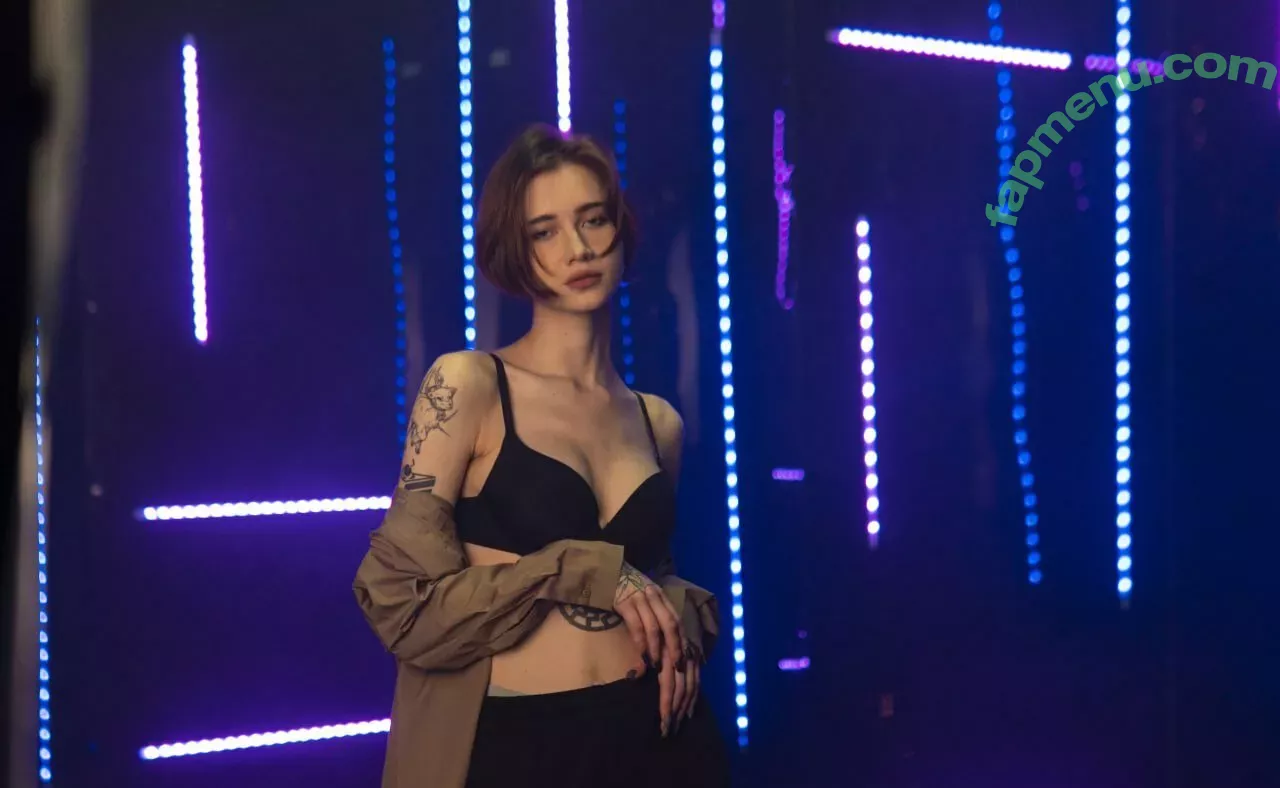 arina_gp nude photo #0327 (arina_gp)