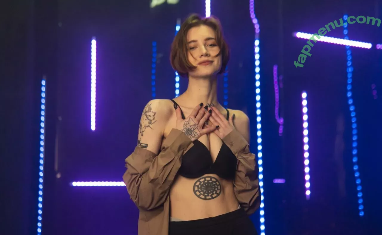 arina_gp nude photo #0330 (arina_gp)