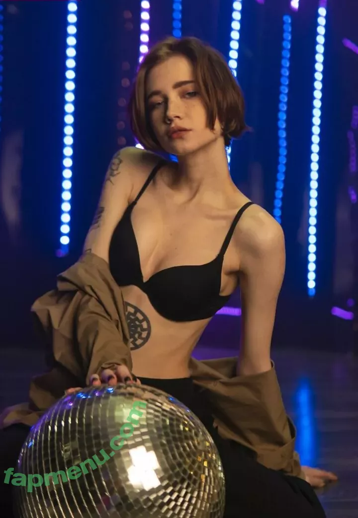 arina_gp nude photo #0337 (arina_gp)