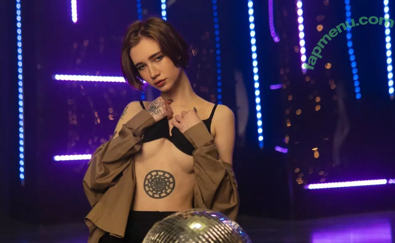 arina_gp nude photo #0342 (arina_gp)