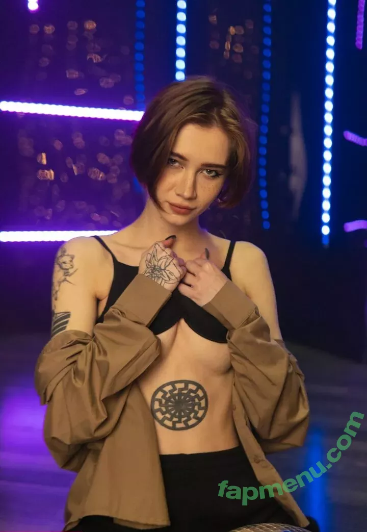 arina_gp nude photo #0344 (arina_gp)