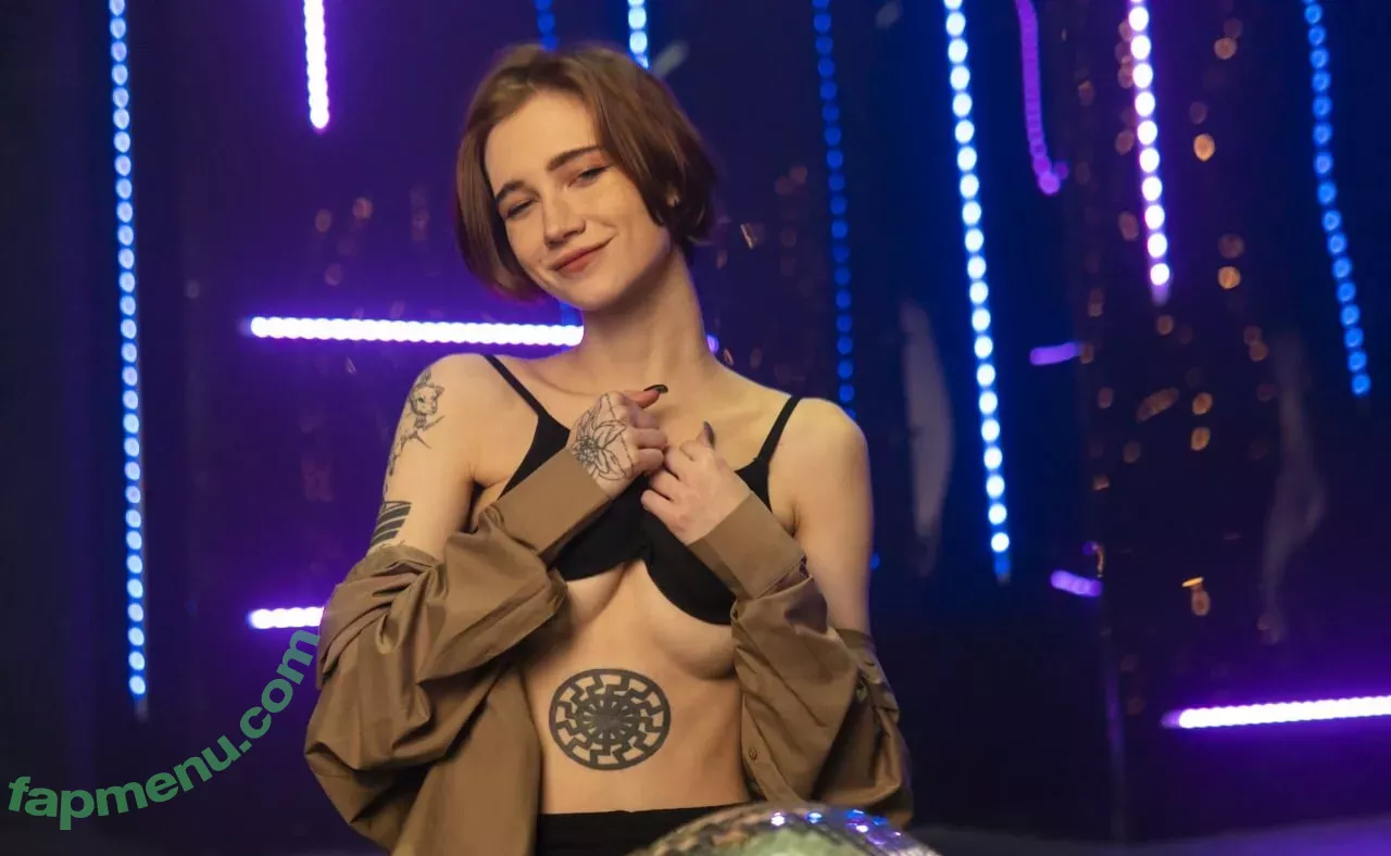 arina_gp nude photo #0345 (arina_gp)