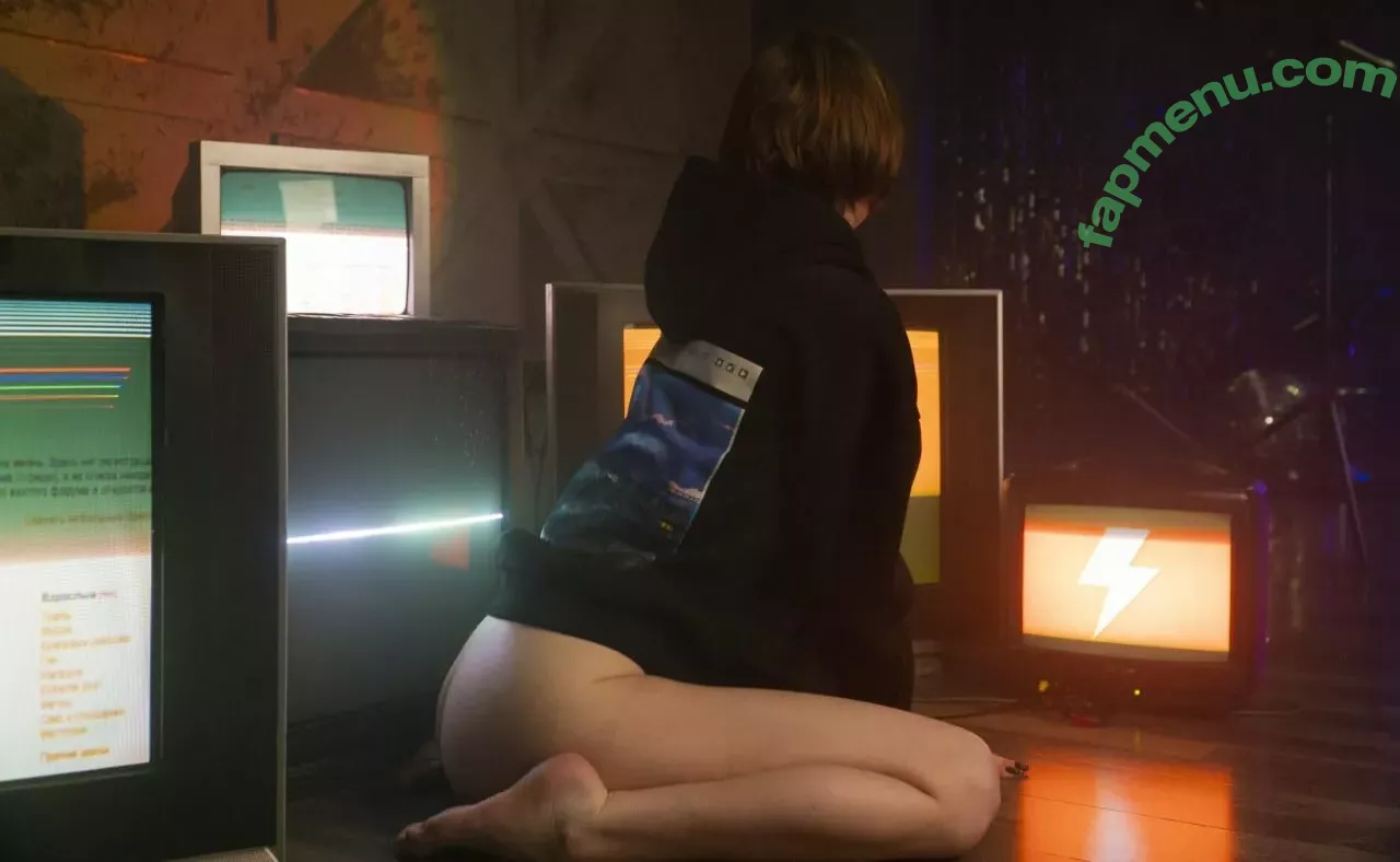 arina_gp nude photo #0359 (arina_gp)