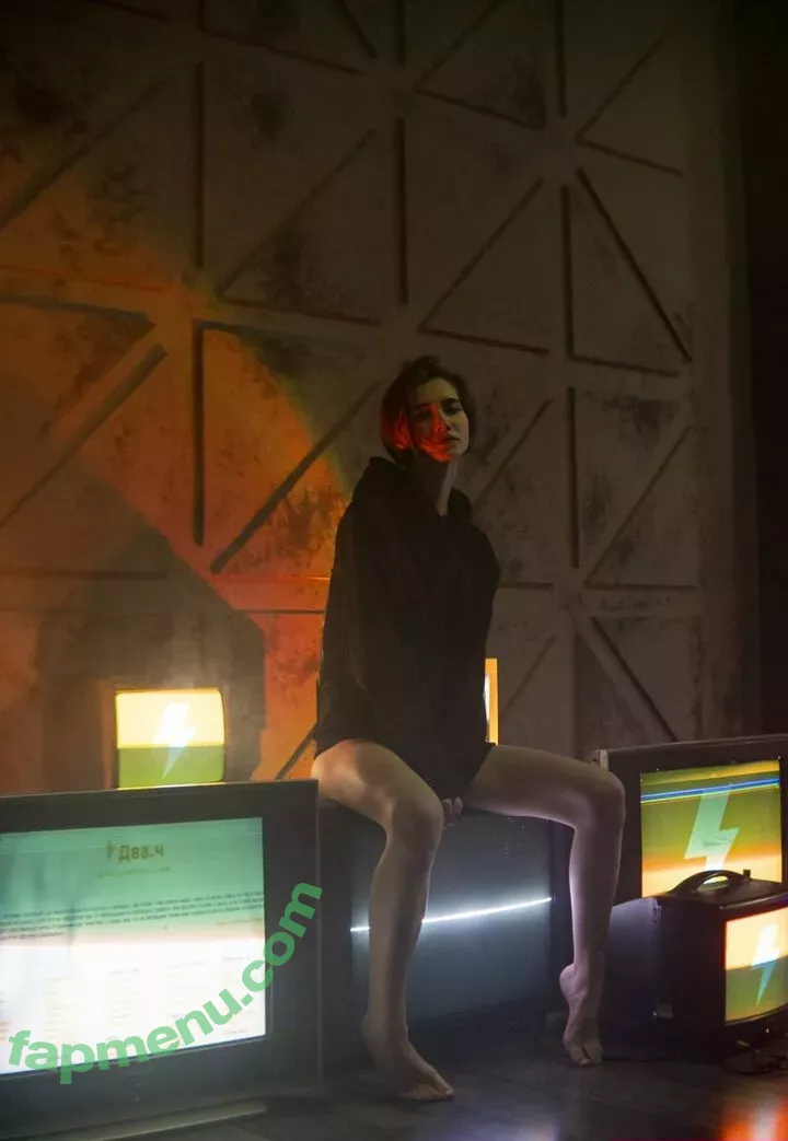 arina_gp nude photo #0367 (arina_gp)