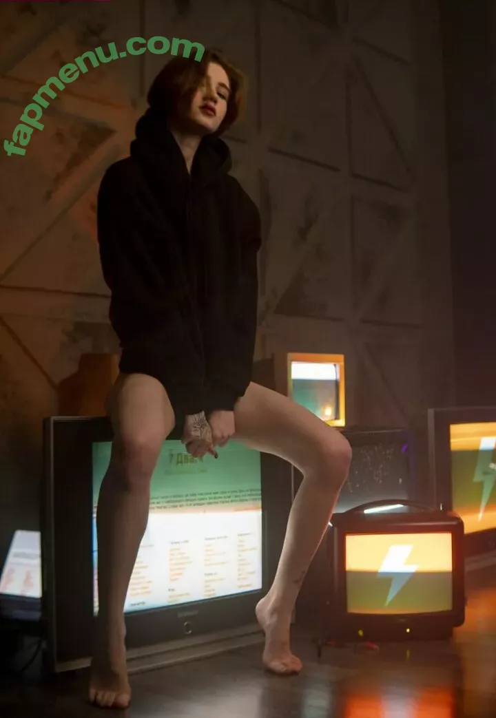 arina_gp nude photo #0369 (arina_gp)