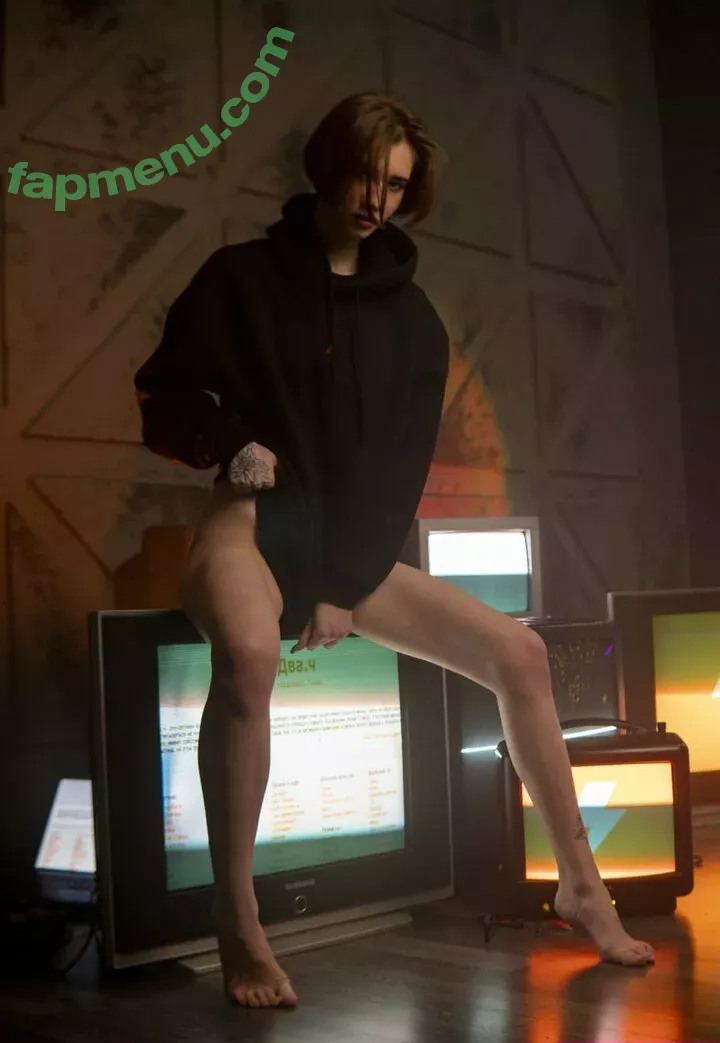 arina_gp nude photo #0370 (arina_gp)