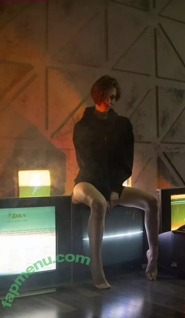 arina_gp nude photo #0374 (arina_gp)