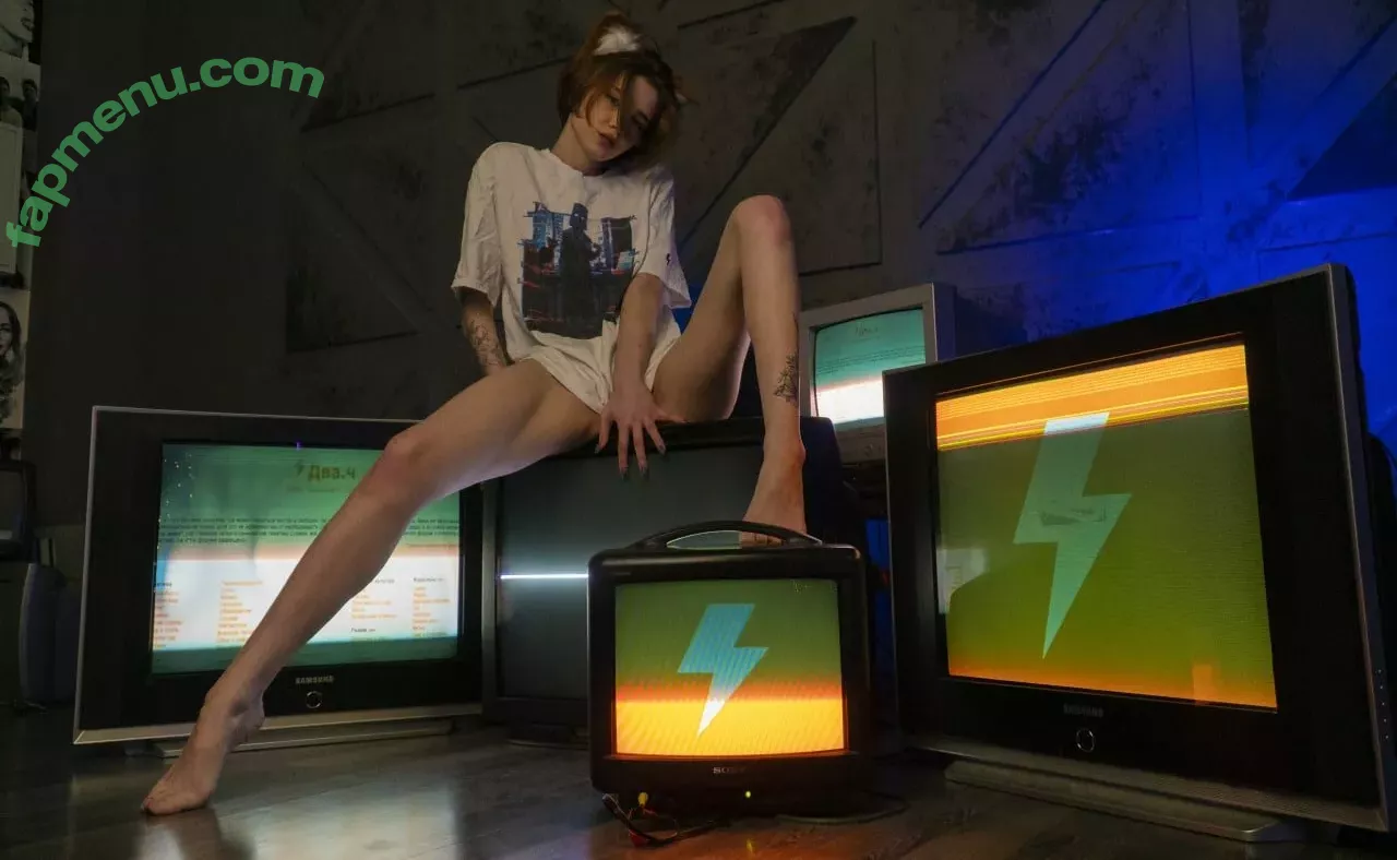 arina_gp nude photo #0375 (arina_gp)