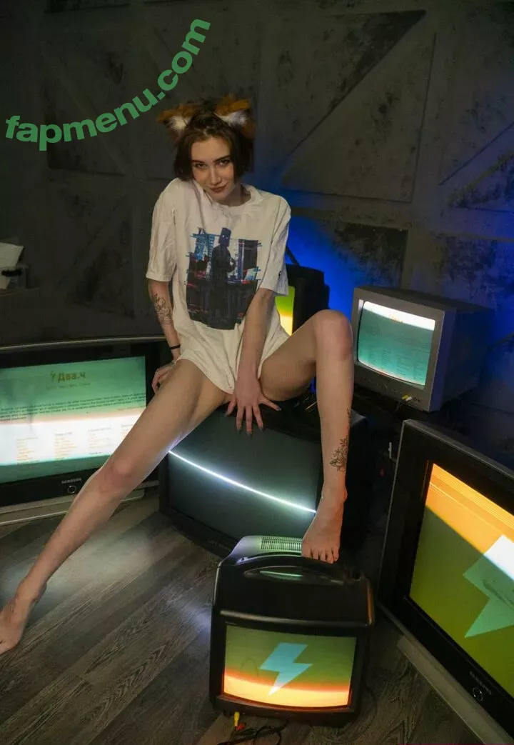 arina_gp nude photo #0376 (arina_gp)