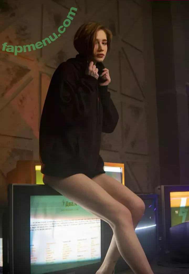 arina_gp nude photo #0380 (arina_gp)