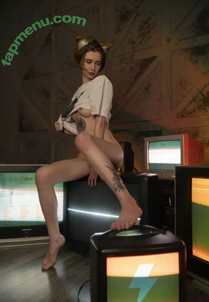 arina_gp nude photo #0401 (arina_gp)