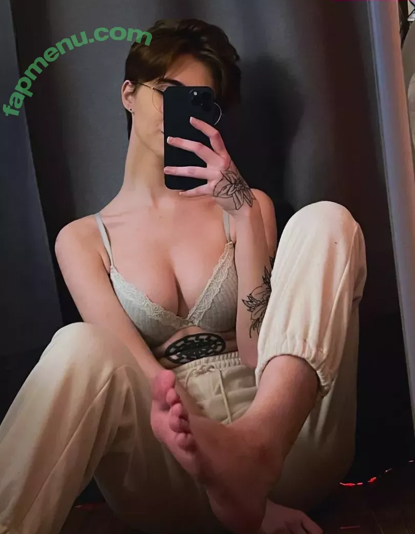 arina_gp nude photo #0419 (arina_gp)