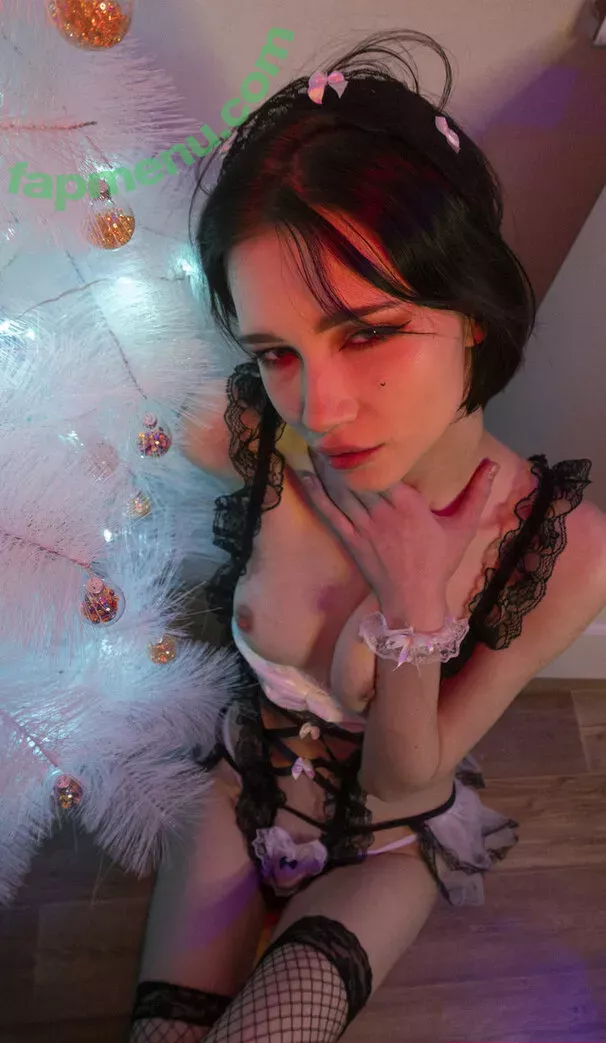 arina_gp nude photo #0438 (arina_gp)