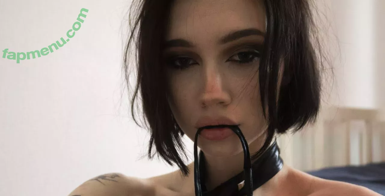 arina_gp nude photo #0440 (arina_gp)