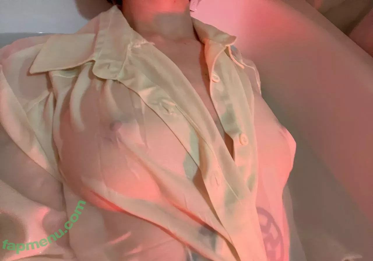 arina_gp nude photo #0442 (arina_gp)