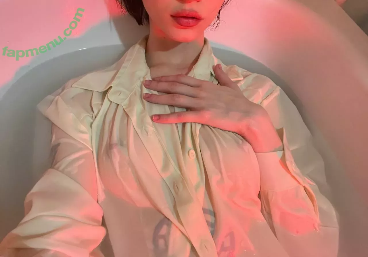 arina_gp nude photo #0443 (arina_gp)