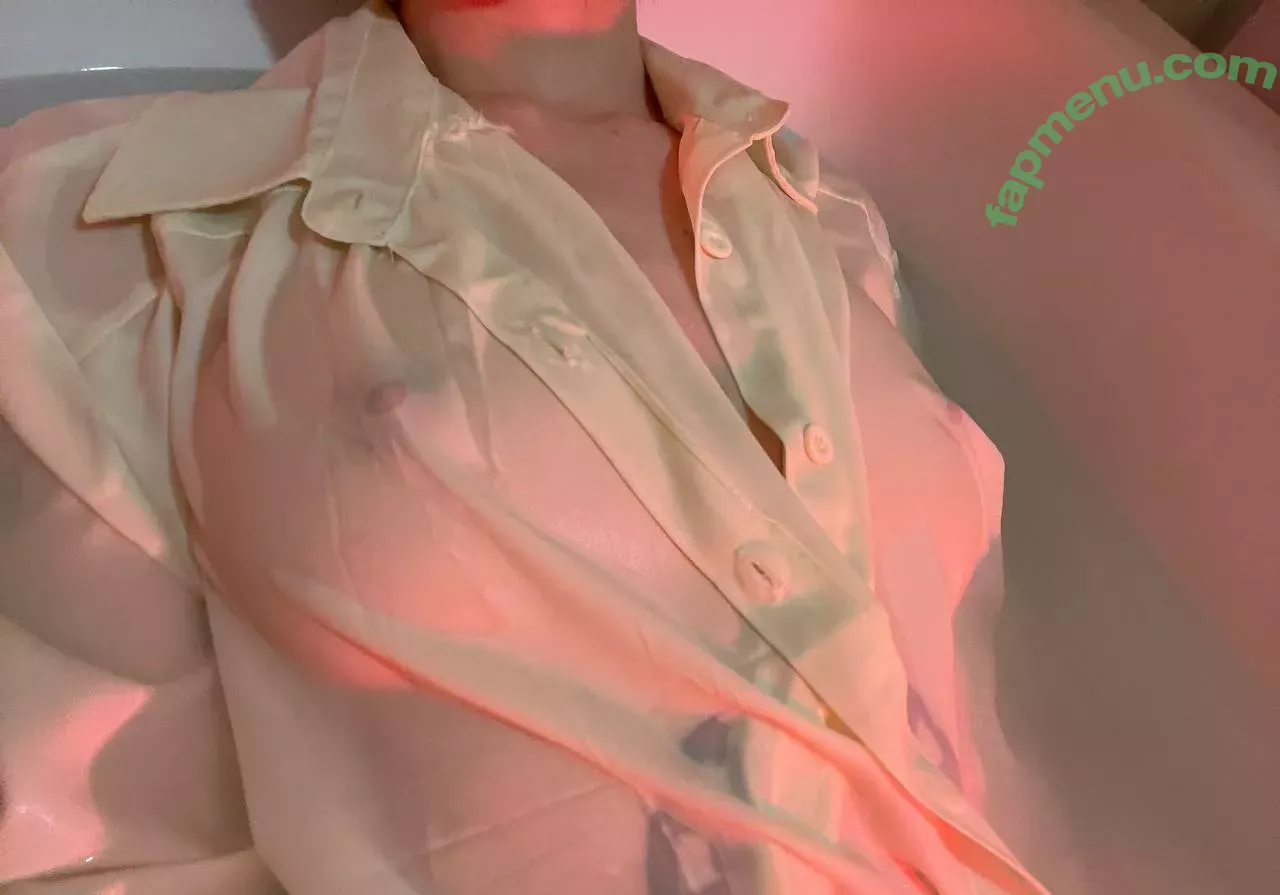 arina_gp nude photo #0444 (arina_gp)