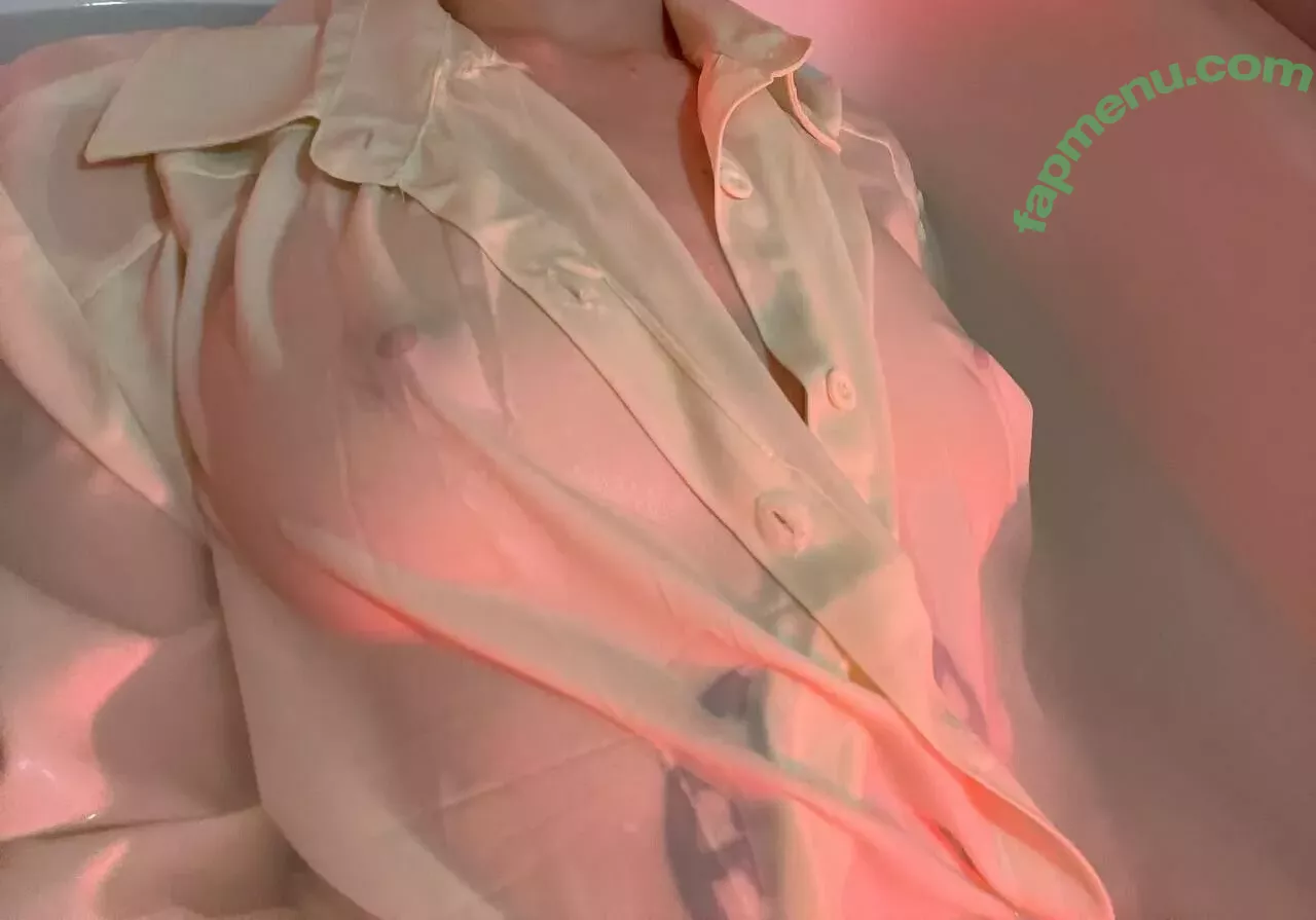 arina_gp nude photo #0446 (arina_gp)