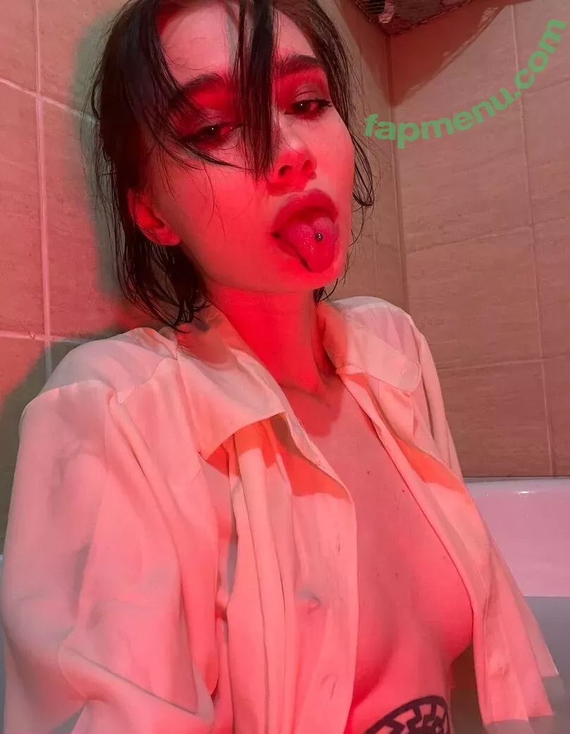 arina_gp nude photo #0452 (arina_gp)