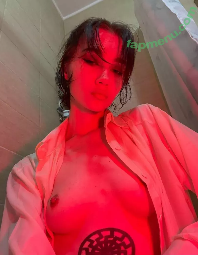 arina_gp nude photo #0453 (arina_gp)