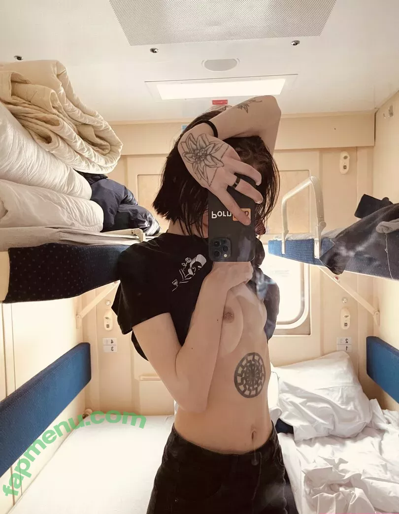 arina_gp nude photo #0455 (arina_gp)