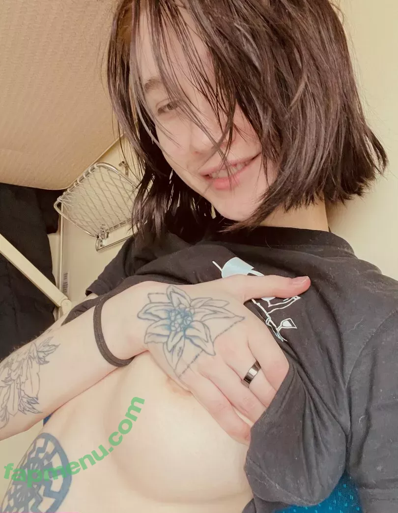 arina_gp nude photo #0465 (arina_gp)